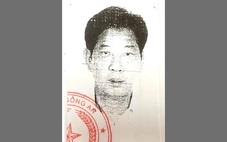 Tòa án nhân dân TP.HCM kêu gọi cựu chủ tịch ngân hàng Nguyễn Thế Bình đầu thú