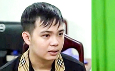 Khởi tố 3 bị can mua bán thông tin tài khoản ngân hàng sang Campuchia