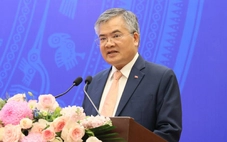 Công bố quyết định đặc xá năm 2026 của Tổng Bí thư, Chủ tịch nước Tô Lâm