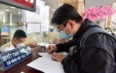 Bộ Tài chính lý giải mức giảm trừ cho y tế, giáo dục 47 triệu đồng/năm ở thuế thu nhập cá nhân