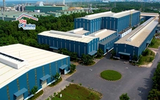 Cơ quan thuế soi hơn 300 doanh nghiệp nghìn tỉ mà lại lỗ kéo dài