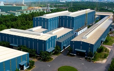 Cơ quan thuế soi hơn 300 doanh nghiệp nghìn tỉ mà lại lỗ kéo dài