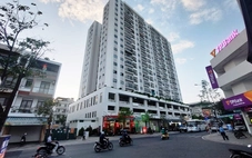 Nhiều ưu đãi để xây 10.088 căn nhà ở xã hội tại Khánh Hòa