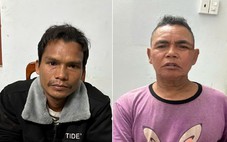 Triệt phá tổ chức FULRO núp bóng 'Tin lành Đêga' lôi kéo hơn 200 người tham gia