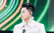 Sở Văn hóa đang thẩm định MV 'gợi ẩn ý tình dục' của Jun Phạm