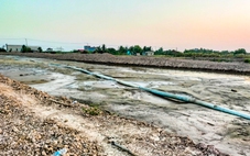 Gói thầu hơn 10 tỉ đồng đấu thầu chỉ tiết kiệm được 8 triệu: Kiến nghị xử phạt nhiều đơn vị