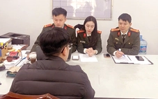 Đề xuất định danh chủ quản hội, nhóm trên mạng: Quy định cần thiết để siết trách nhiệm