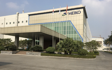 Tập đoàn bo mạch hàng đầu Nhật Bản liên tiếp mở nhà máy mới tại Việt Nam