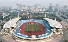 Nhiều doanh nghiệp có lượng cổ đông lớn, vài sân vận động Mỹ Đình mới đủ sức chứa