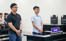 Vụ cháy 15 người chết: Hai cựu cán bộ công an bị đưa ra xét xử