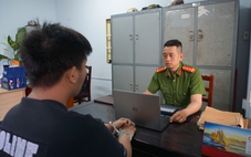 Một phường ở TP.HCM đặt mục tiêu trở thành phường không ma túy vào năm 2028