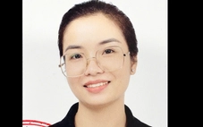 Công an truy tìm Đào Thị Thu Trang bị tố lừa đảo 60 tỉ đồng