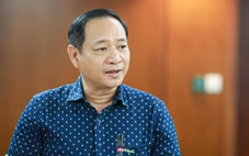 Bên cạnh miễn vé xe buýt, TP.HCM sẽ thêm chuyến, nâng chất lượng phục vụ