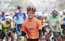 Tiếc cho Nguyễn Văn Bình