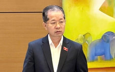 Chính phủ đề xuất bỏ quy định người dân đi công chứng phải chụp ảnh cùng công chứng viên