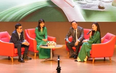 IKI Co-Creation: Sân chơi để người trẻ kiến tạo không gian sống gắn kết