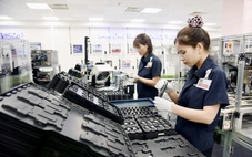 Bộ Tài chính nêu loạt giải pháp để đạt tăng trưởng hai con số