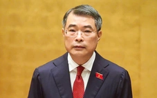 Thành viên Chính phủ nhiệm kỳ mới có nhiều lãnh đạo thế hệ 7X