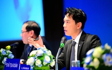 Chủ tịch Trần Hùng Huy nêu lý do ACB không hoàn thành kế hoạch lợi nhuận