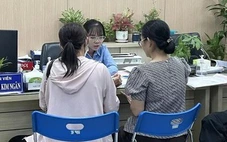 Những loại giao dịch nào không bắt buộc phải công chứng?
