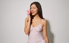 Olivia Rodrigo công bố tour diễn 'The Unraveled' quy mô toàn cầu