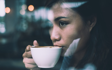 Buổi sáng vội vã có thể gây hại cho tim mạch