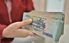 Tin tức sáng 10-5: Lãi suất liên ngân hàng qua đêm về dưới 6%; Nhựa Bình Minh chia cổ tức 'khủng'