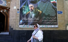 Quan chức Iran cảnh báo sự kiềm chế của Tehran ‘đã chấm dứt’