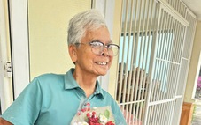 Những đơn hàng tri ân bé nhỏ, ấm áp