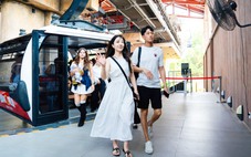 Phú Quốc làm gì để du khách sử dụng dịch vụ số, nâng cao trải nghiệm du lịch?