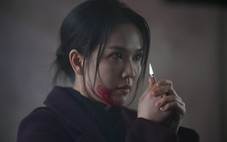 Ngọc Trinh không đủ sức kéo doanh thu mở màn cho Thẩm mỹ viện âm phủ
