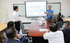 Du học Đài Loan: Chi phí và cơ hội việc làm ra sao?