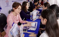 Chuẩn hóa giảng viên đại học: Đừng úp chung vào một 'rọ'