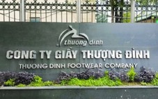 Đọc nhanh 11-5: Dầu vượt 107 USD, vàng hạ nhiệt; Giầy Thượng Đình muốn làm dự án trên 'đất vàng'