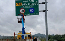 Bộ Xây dựng phản hồi đề nghị bảo hành công trình 10 năm của Sơn Hải