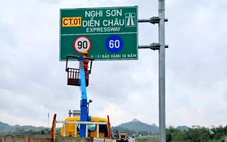 Bộ Xây dựng phản hồi đề nghị bảo hành công trình 10 năm của Sơn Hải