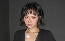 Công ty quản lý của Miu Lê lên tiếng