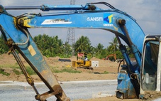 Đồng Tháp cần thêm hơn 50 tỉ đồng để hoàn thành dự án tái định cư cầu Rạch Miễu 2