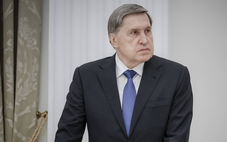 Điện Kremlin giải thích lý do vì sao đàm phán hòa bình Ukraine bế tắc