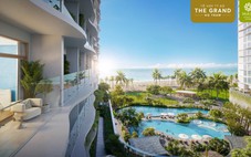 Thương hiệu vận hành quốc tế: Quyết định giá trị bất động sản nghỉ dưỡng
