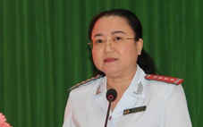 Gỡ khó cho doanh nghiệp, Đồng Nai thanh tra 53 dự án khu dân cư thương mại