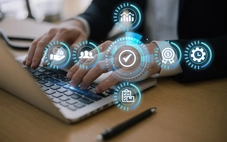 Người Việt đổi cách dùng Internet, nhà mạng vào cuộc đua mới