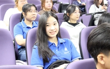 Du học Đài Loan: Chi phí và cơ hội việc làm ra sao?