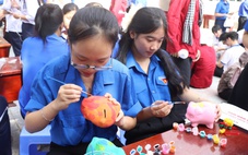 Tạo mối quan hệ hiệu quả nơi công sở: Không phải ai cũng biết cách này
