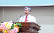 Nghiên cứu dời trung tâm hành chính tỉnh Đồng Tháp về phía Cái Bè, Cai Lậy sau năm 2030