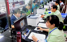 Bộ Nội vụ đề xuất 7 mức phụ cấp khu vực đi kèm lương cơ sở