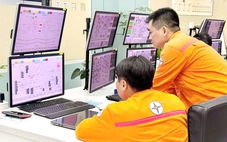 Nắng nóng 'đổ lửa' khắp các miền, nhiều áp lực với cung ứng điện