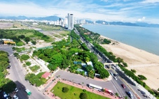 Lý do hoãn phiên tòa phúc thẩm vụ án Phúc Sơn tại sân bay Nha Trang cũ