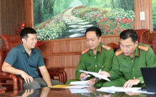 Kiểm tra nhà nghỉ, resort, homestay để kịp thời phát hiện tội phạm ở Phú Quốc
