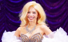 Đừng để mạng xã hội thành ‘bãi rác’ của drama và toxic